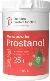 Prostanol