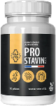 Prostavin plus