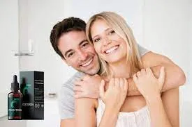 Prosteron #2