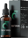 Prosteron