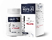 Protolite
