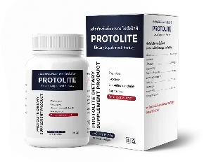 Protolite