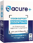 Acure