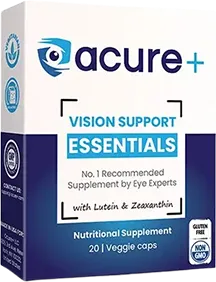 Acure