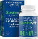 Sustavit