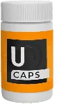 U Caps