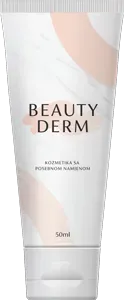 Beauty Derm