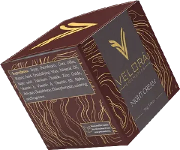 Velora Night Cream