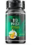 Bioprost prostatitis