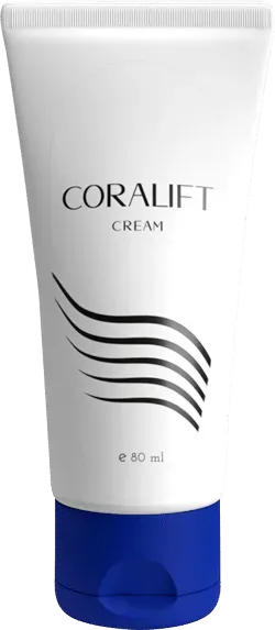 Coralift