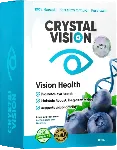 Crystal Vision