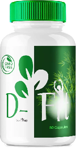 D-Fit