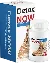 Detox Now Cystitis