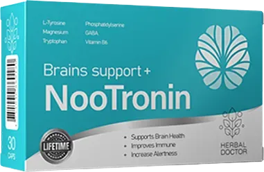 Nootronin