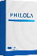 Philola