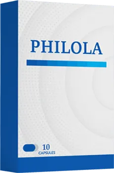Philola