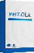 Philola