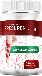 Presuren Forte
