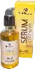 Nutracare Hair serum