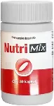 NutriMix