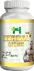 Herbal Action in capsules