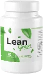 LeanGreen