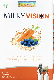 Milky Vision