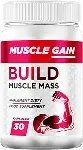 Muscle Gain