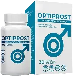 Optiprost