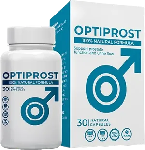 Optiprost