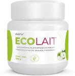 Ecolait