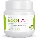 Ecolait