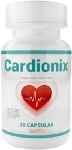 Cardionix