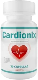 Cardionix