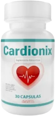 Cardionix