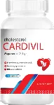 Cardivil