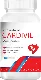 Cardivil