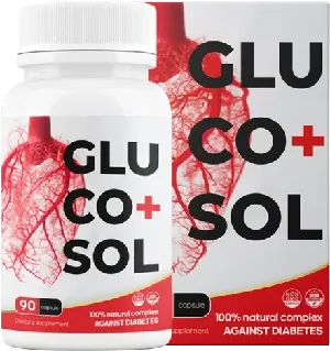 Glucosol