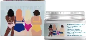 BEAUTYREX