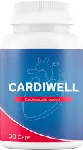 CardiWell