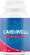 CardiWell