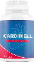 CardiWell
