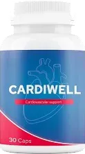 CardiWell