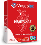 Vascolex