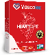 Vascolex