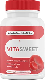 Vitasweet