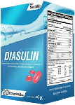 Diasulin