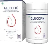 Glucofix