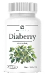 Diaberry