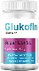 Glukofin